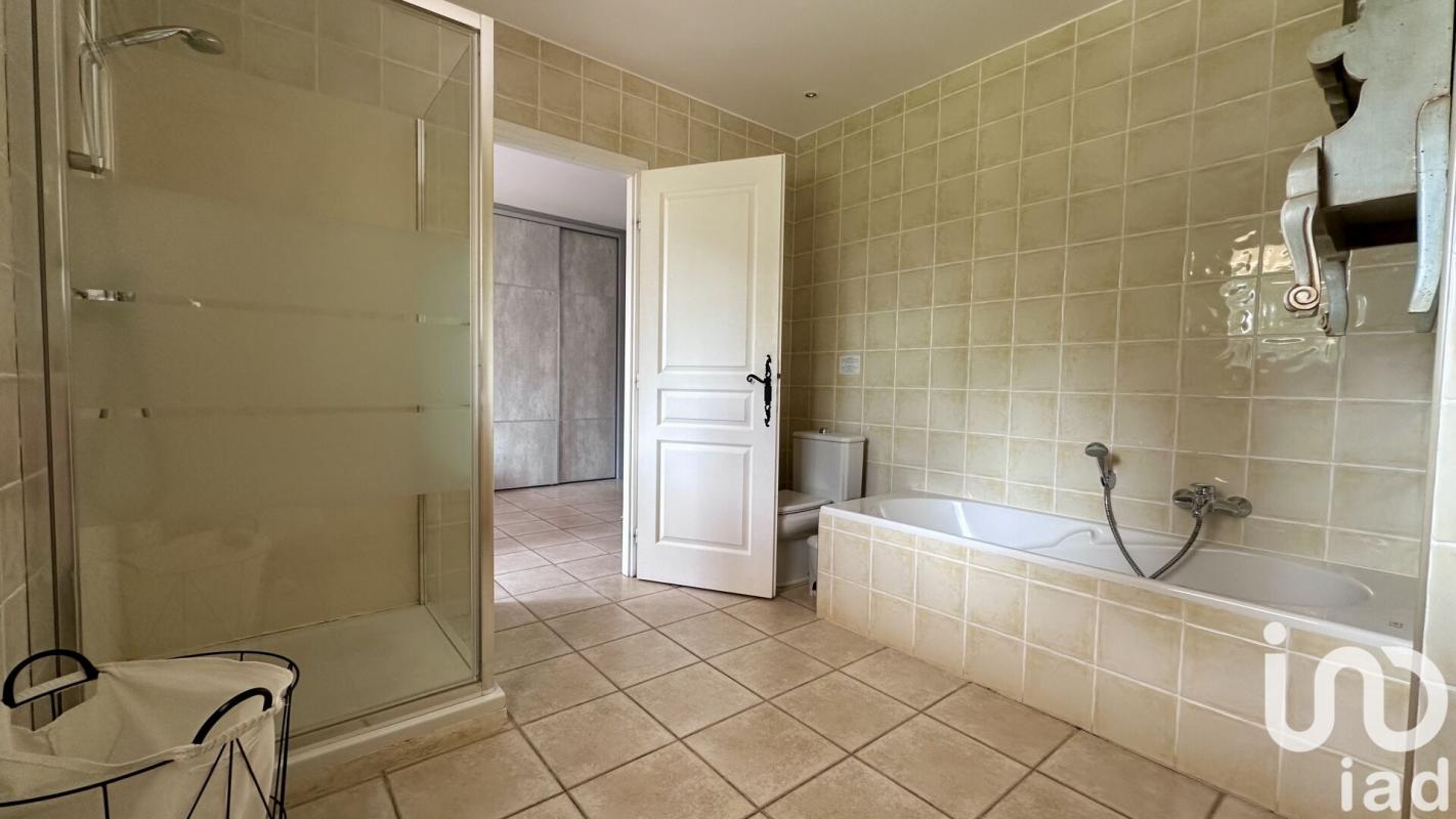 Maison 7 Pièce(s) Callian - Photo 20