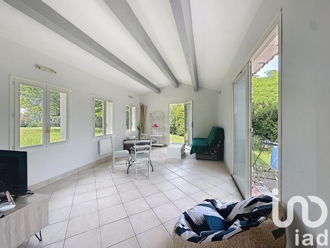 Maison 7 Pièce(s) Callian - Photo 23