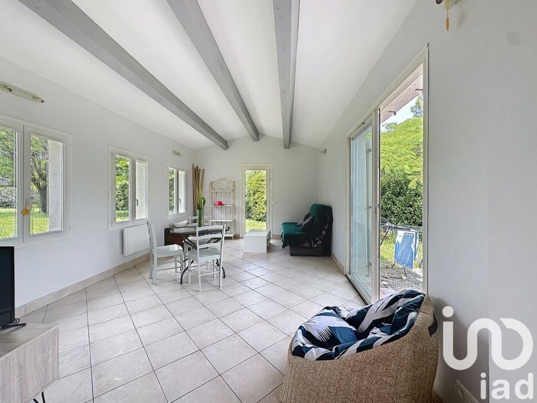 Maison 7 Pièce(s) Callian - Photo 24