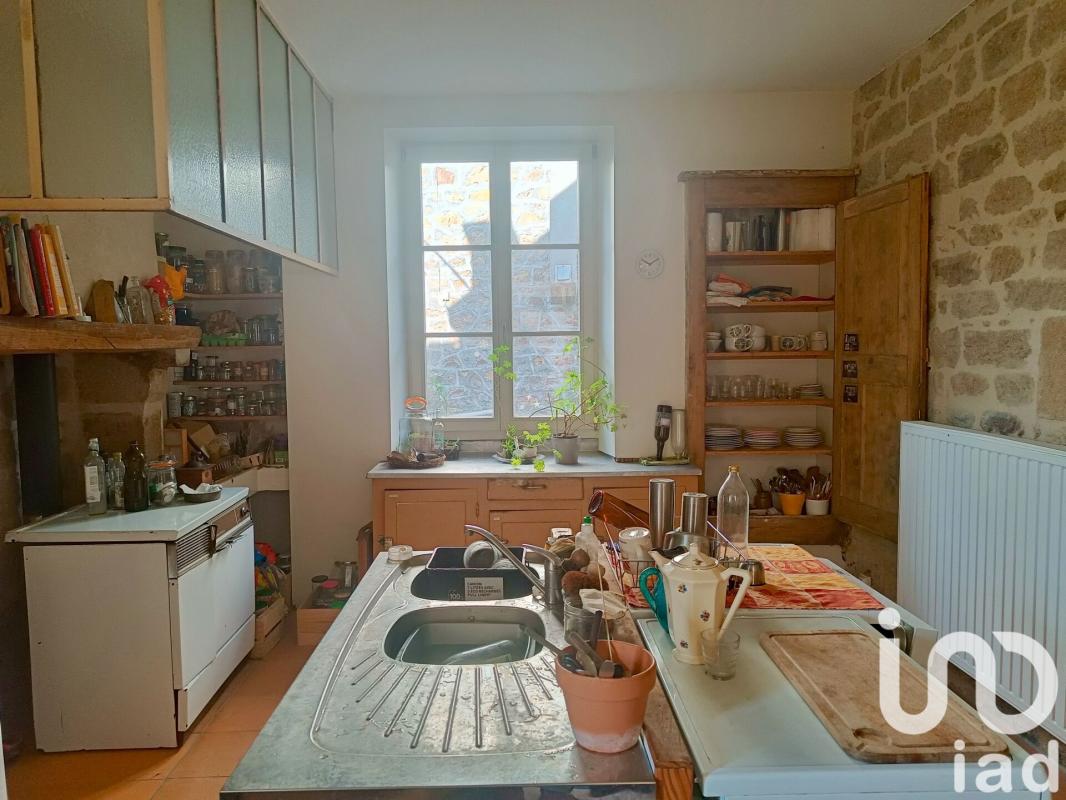 Maison 7 Pièce(s) Nedde - Photo 3