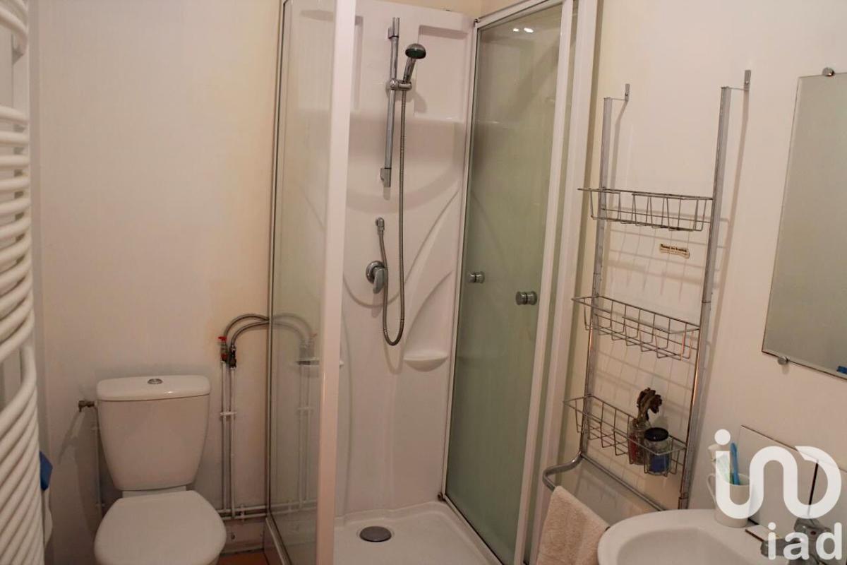 Maison 7 Pièce(s) Nedde - Photo 9