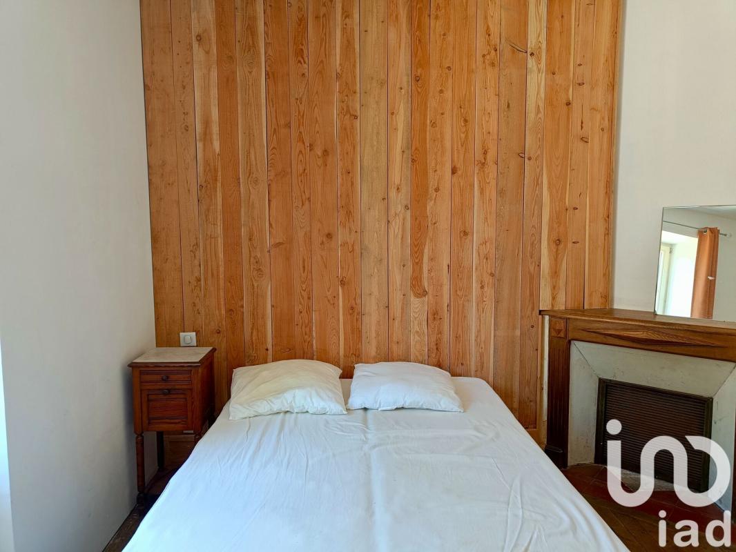 Maison 7 Pièce(s) Nedde - Photo 10