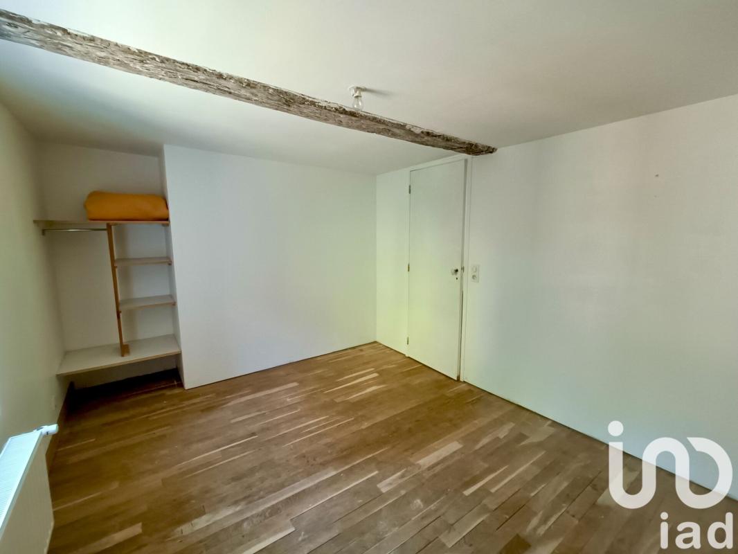 Maison 7 Pièce(s) Nedde - Photo 12