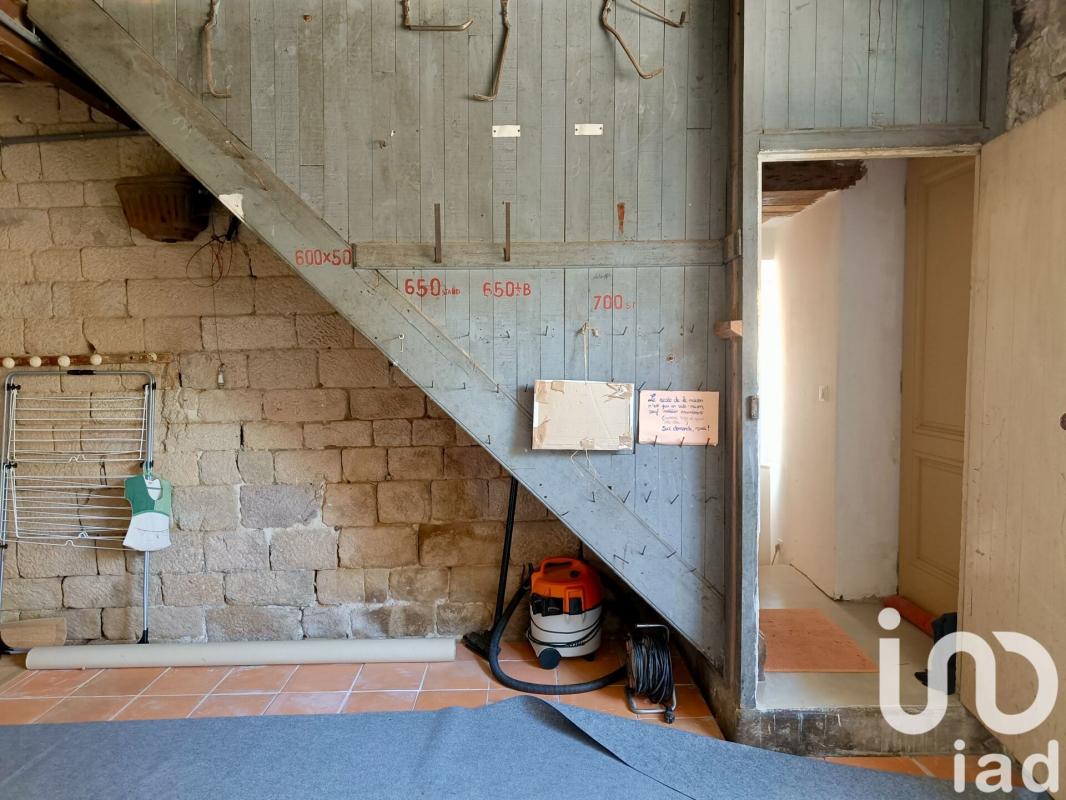 Maison 7 Pièce(s) Nedde - Photo 13