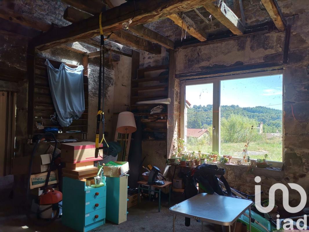 Maison 7 Pièce(s) Nedde - Photo 15
