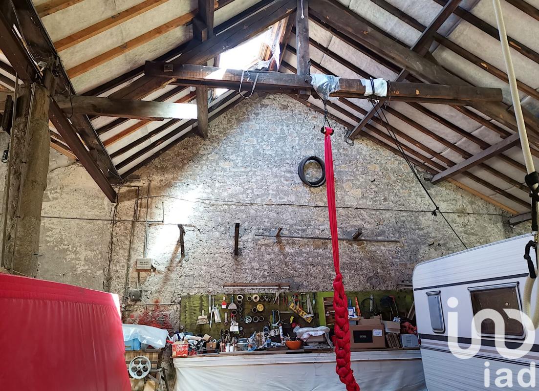 Maison 7 Pièce(s) Nedde - Photo 16