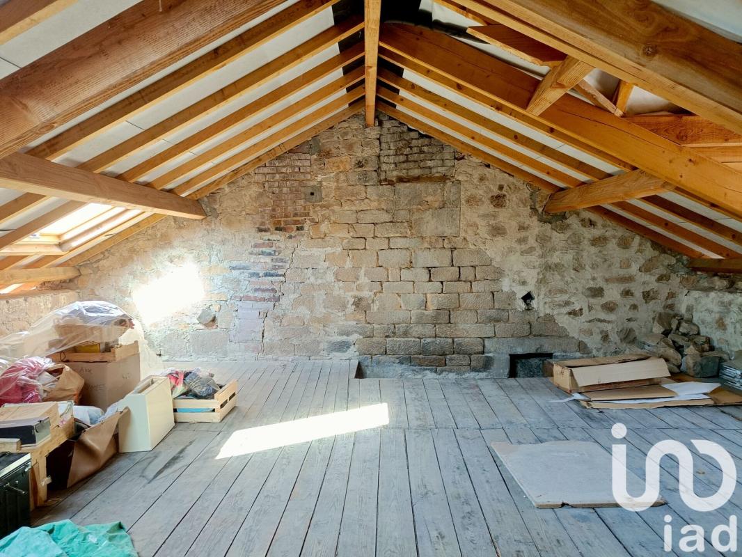 Maison 7 Pièce(s) Nedde - Photo 18