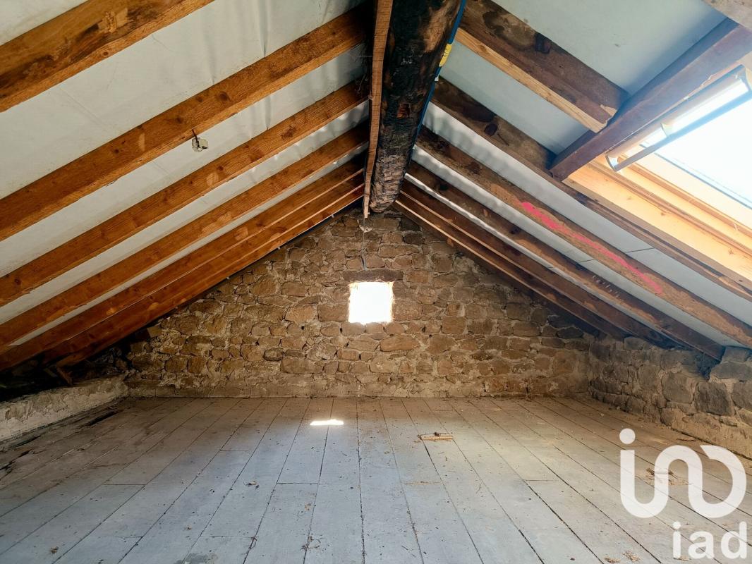 Maison 7 Pièce(s) Nedde - Photo 20