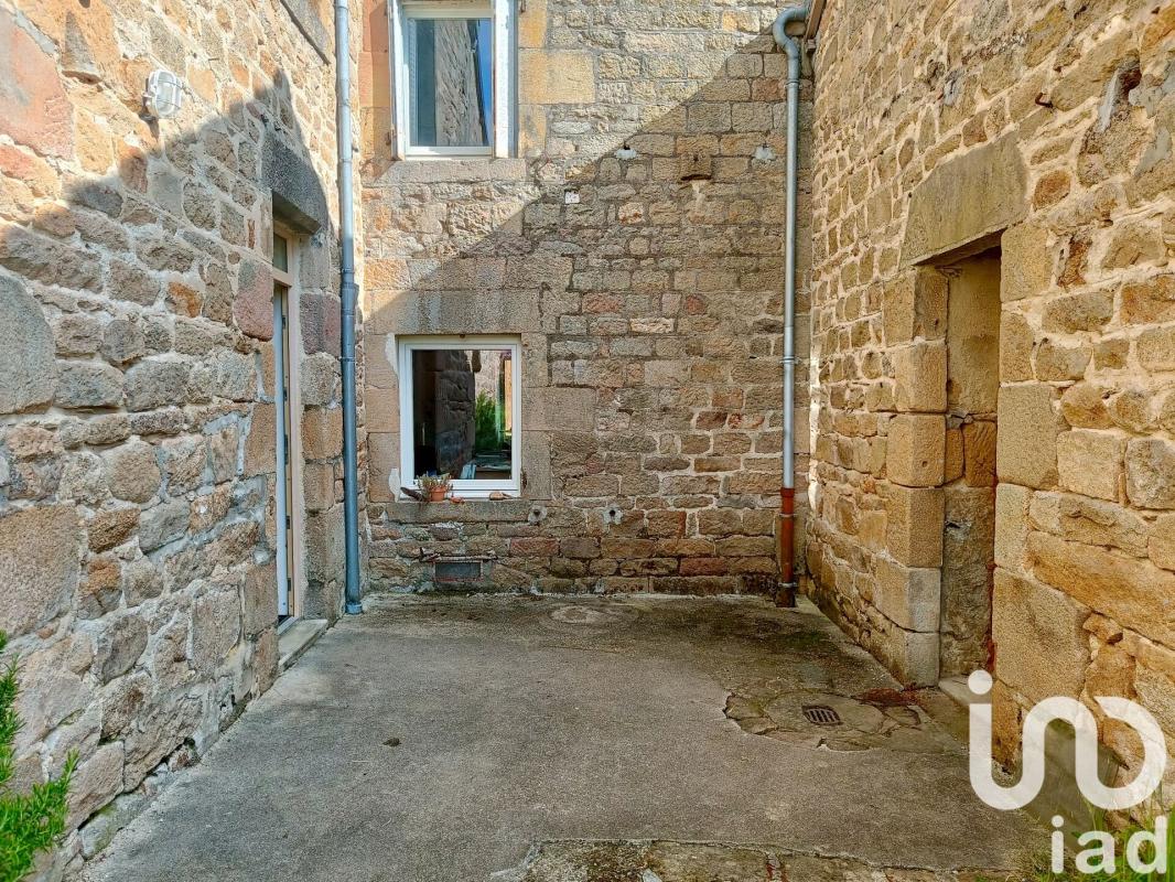 Maison 7 Pièce(s) Nedde - Photo 22