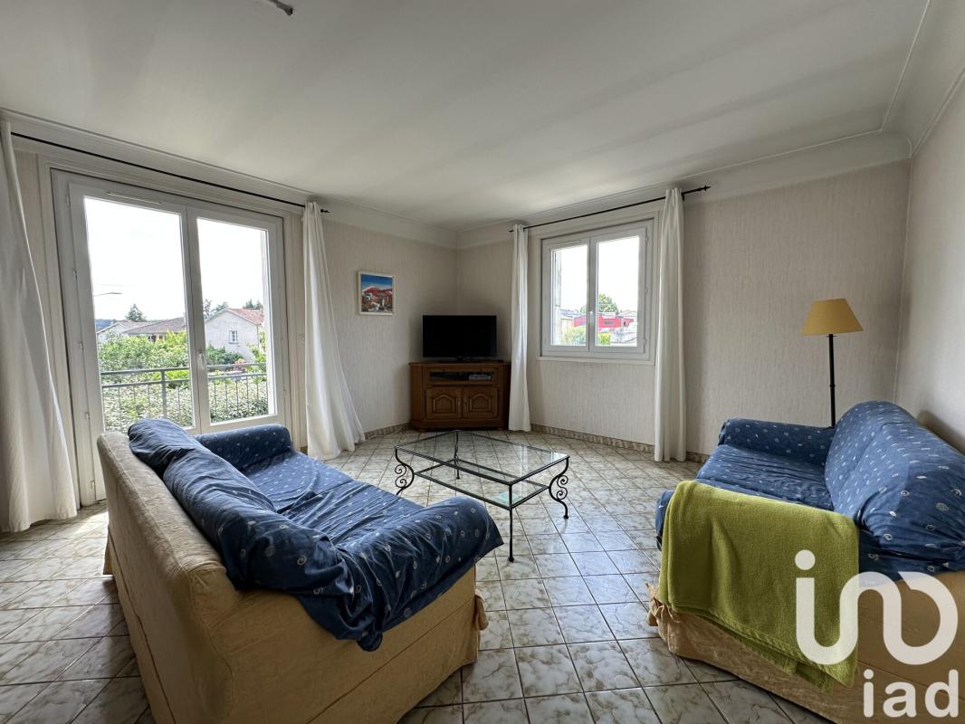 Maison 8 Pièce(s) Cahors - Photo 7
