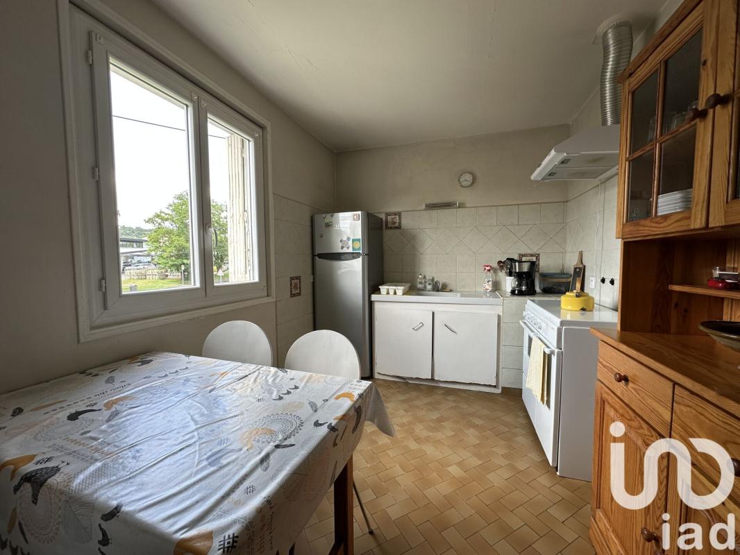 Maison 8 Pièce(s) Cahors - Photo 8