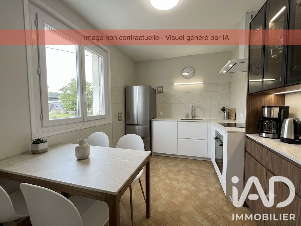 Maison 8 Pièce(s) Cahors - Photo 9