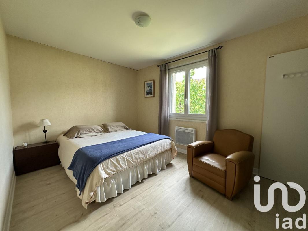 Maison 8 Pièce(s) Cahors - Photo 12