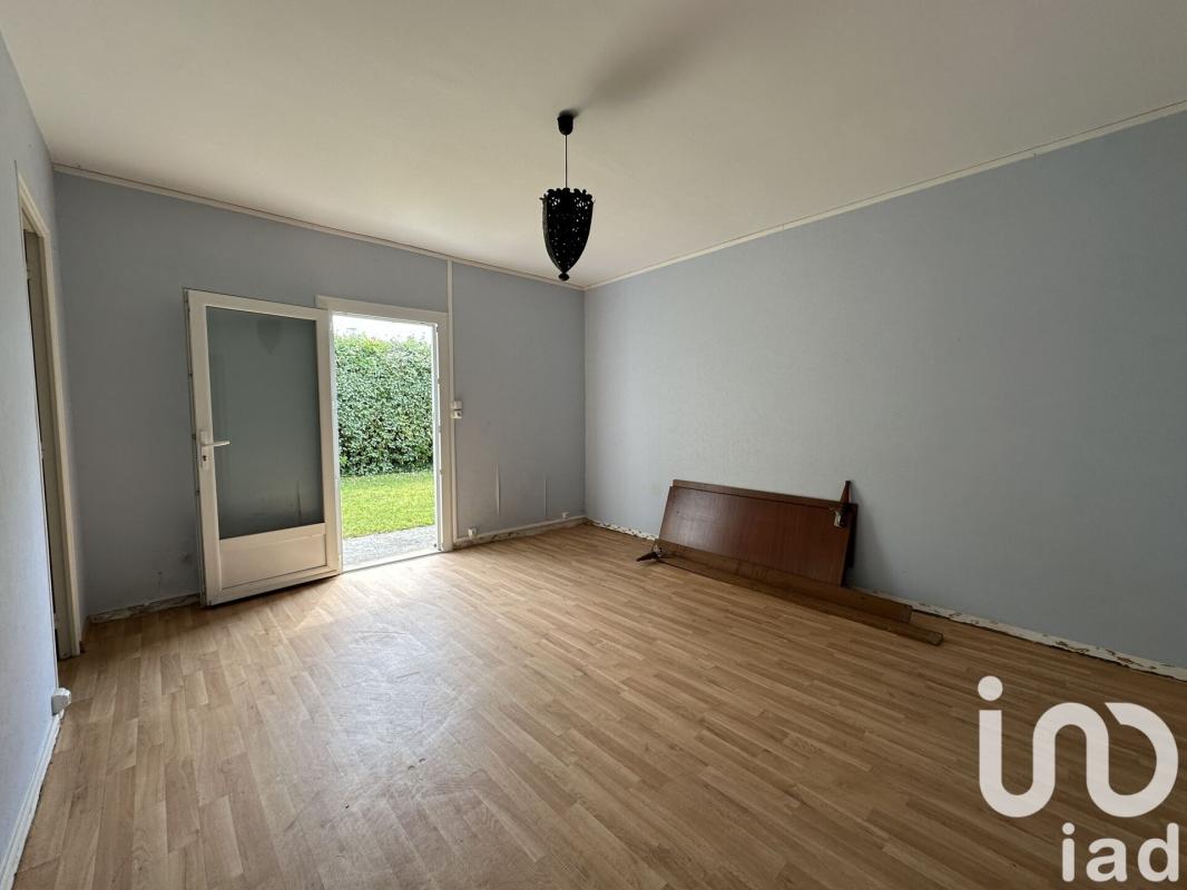 Maison 8 Pièce(s) Cahors - Photo 14