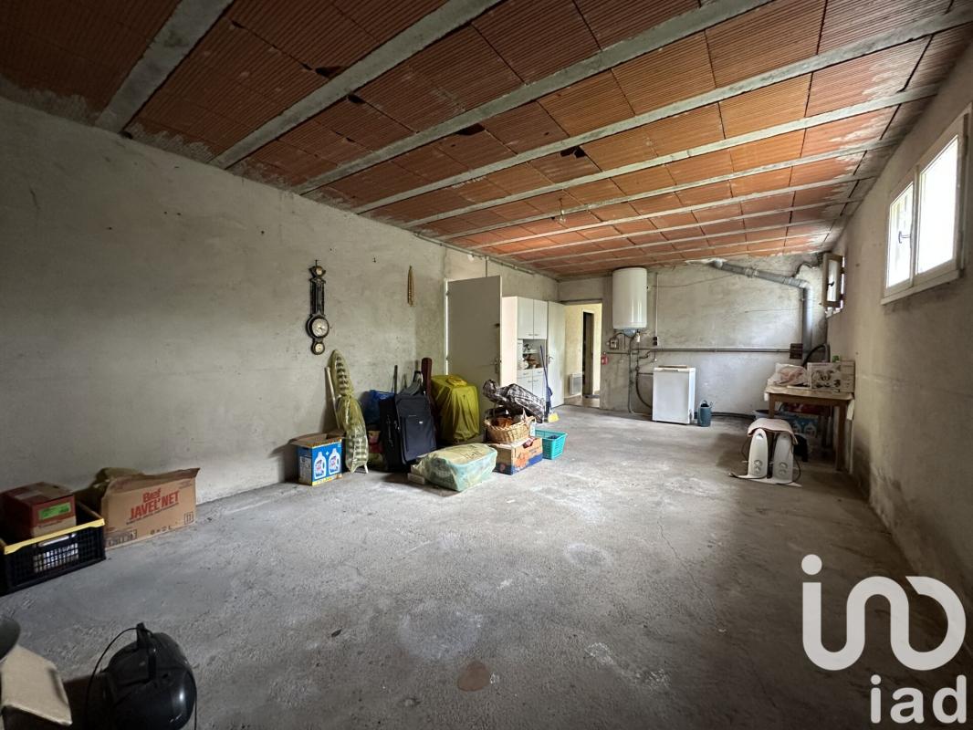 Maison 8 Pièce(s) Cahors - Photo 18
