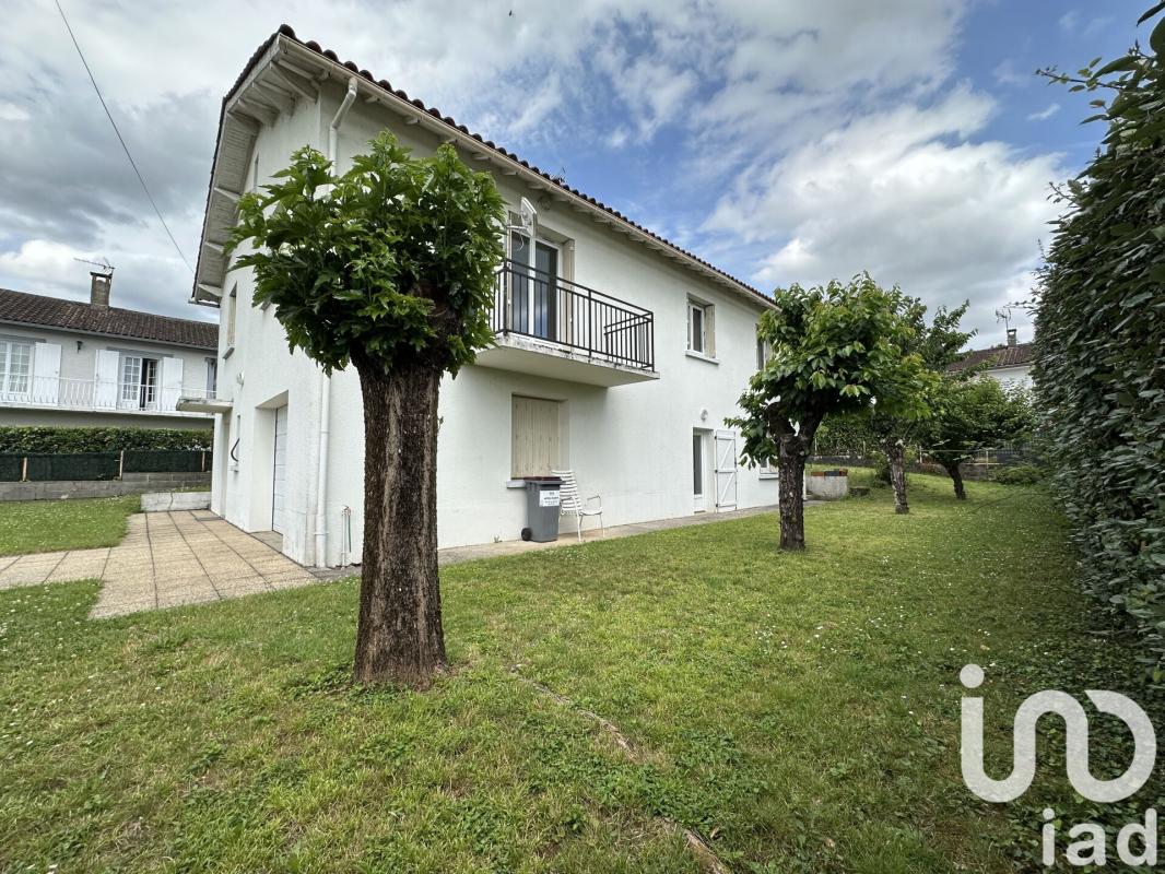 Maison 8 Pièce(s) Cahors - Photo 19