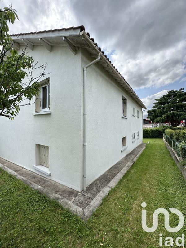 Maison 8 Pièce(s) Cahors - Photo 20