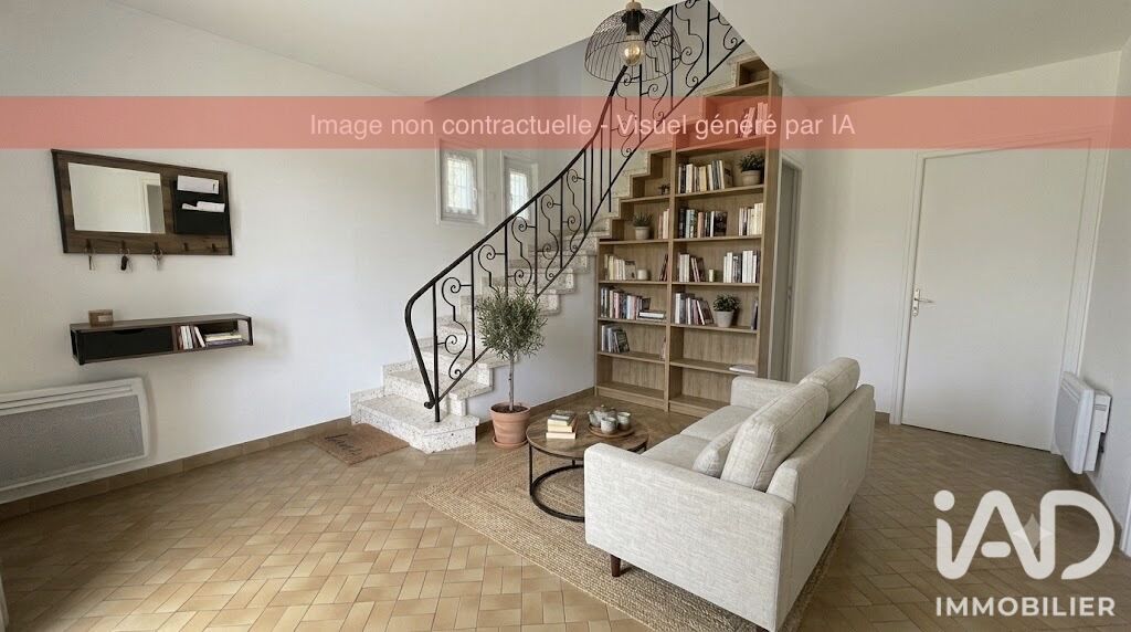Maison 8 Pièce(s) Cahors - Photo 3