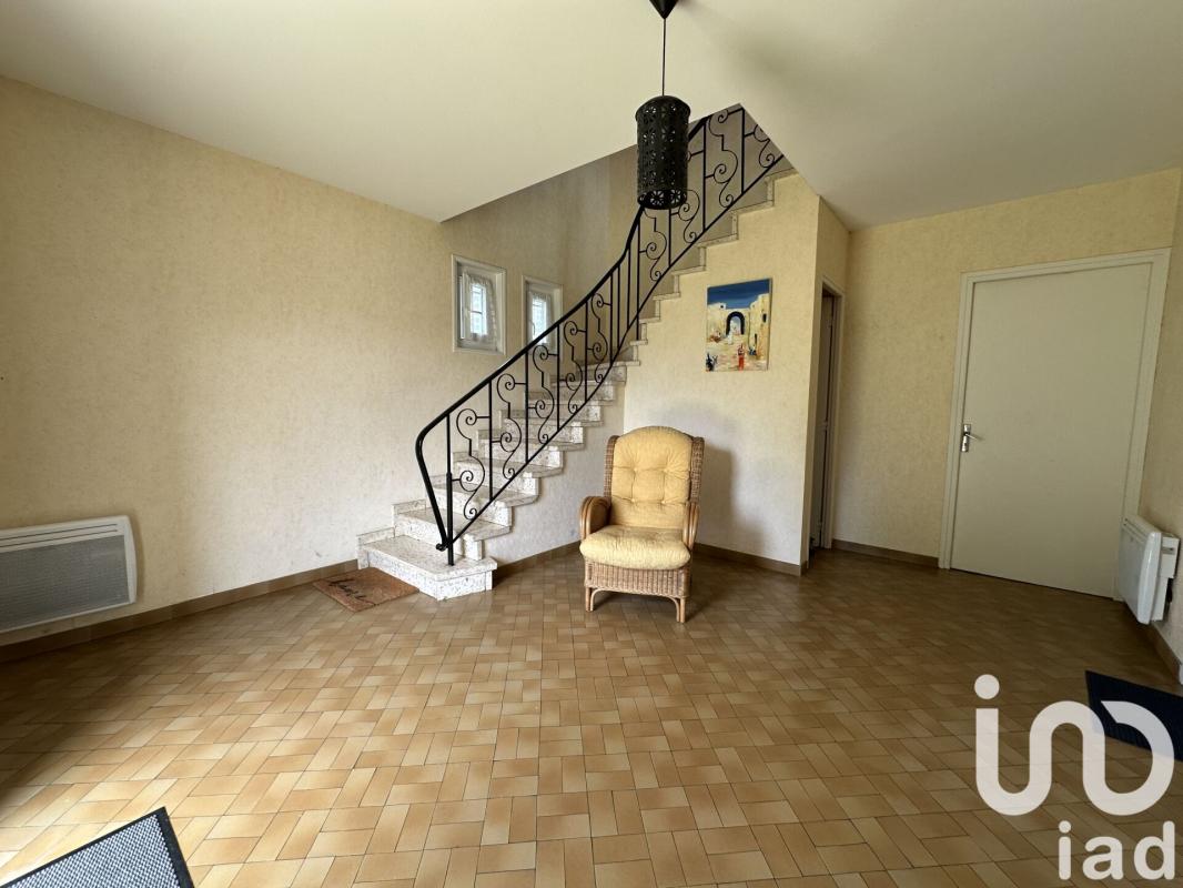 Maison 8 Pièce(s) Cahors - Photo 4