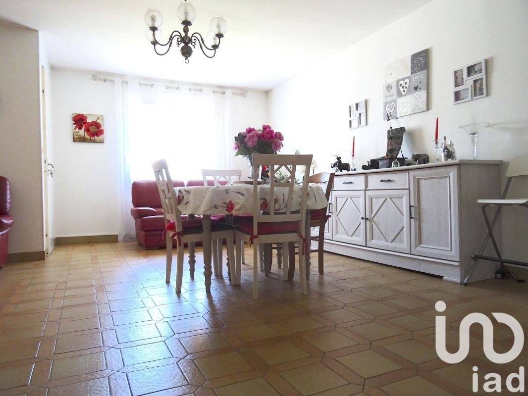 Maison 5 Pièce(s) Bondoufle - Photo 3