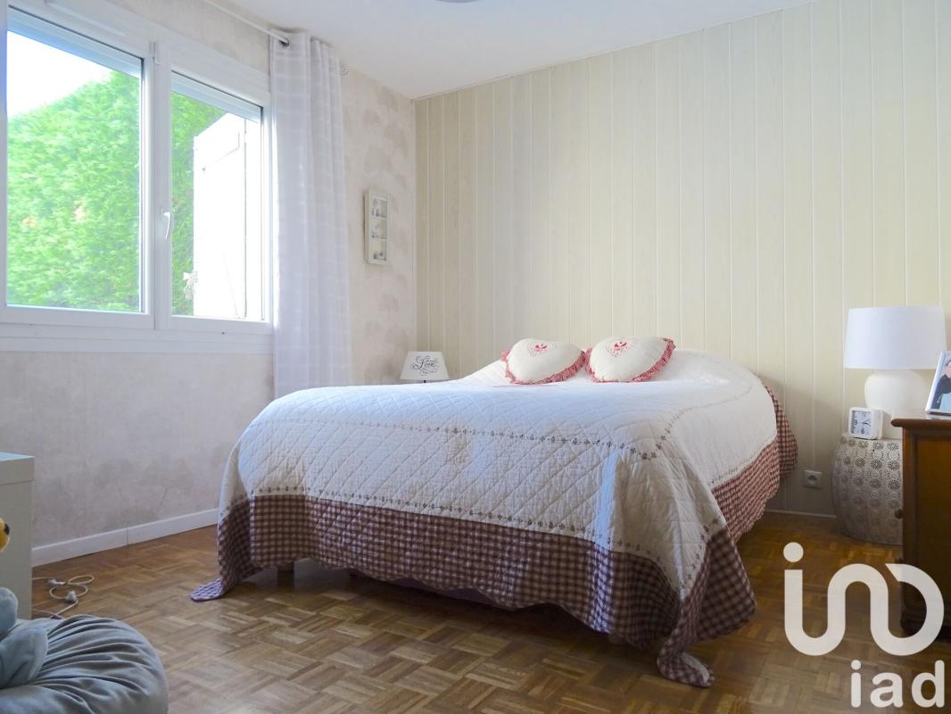 Maison 5 Pièce(s) Bondoufle - Photo 6