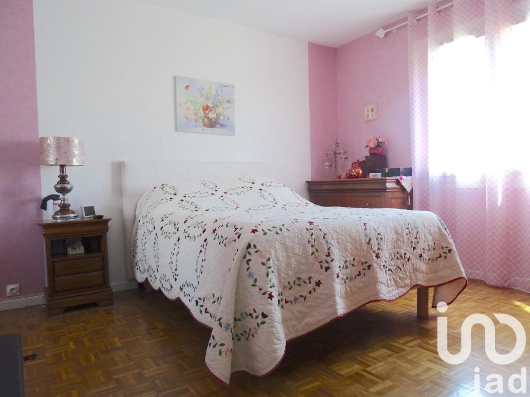 Maison 5 Pièce(s) Bondoufle - Photo 7