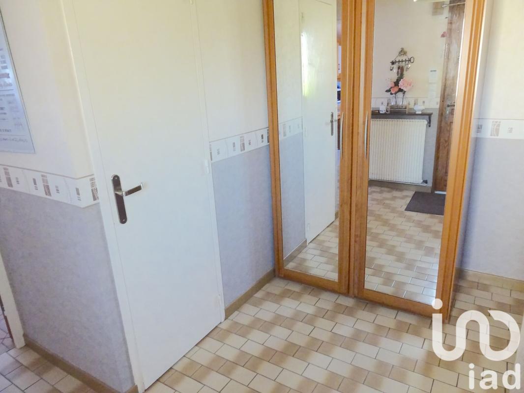 Maison 5 Pièce(s) Bondoufle - Photo 10
