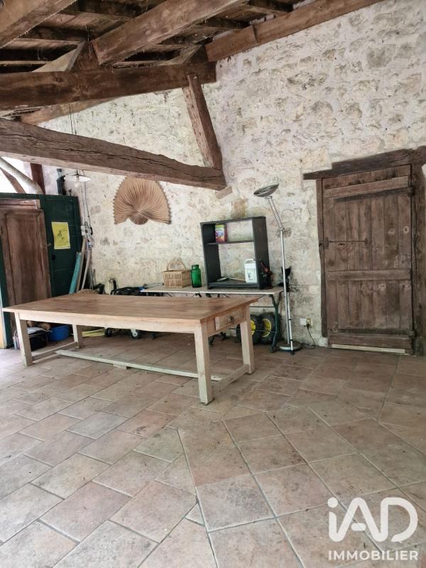 Maison 4 Pièce(s) Saint-Beauzeil - Photo 6