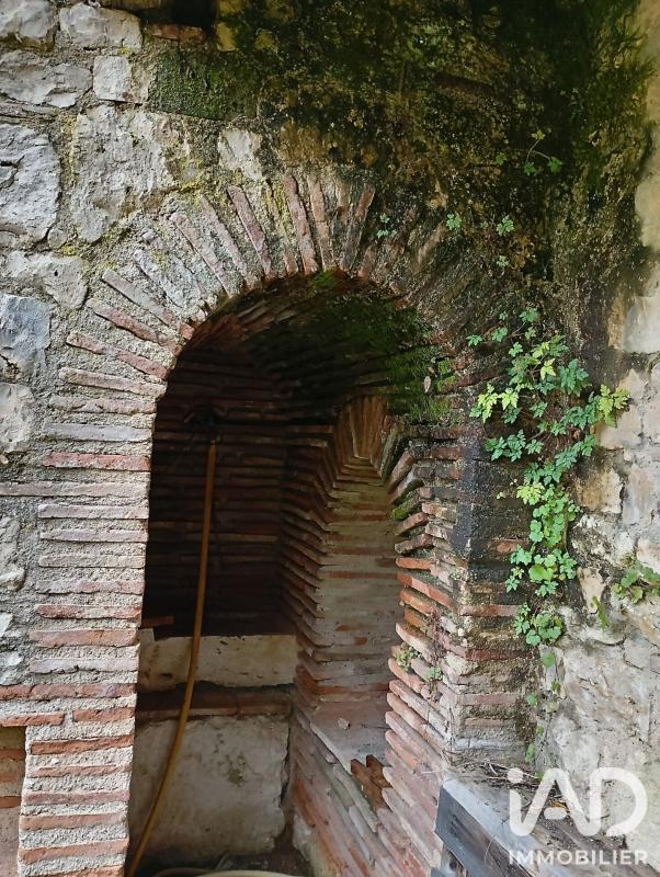 Maison 4 Pièce(s) Saint-Beauzeil - Photo 8