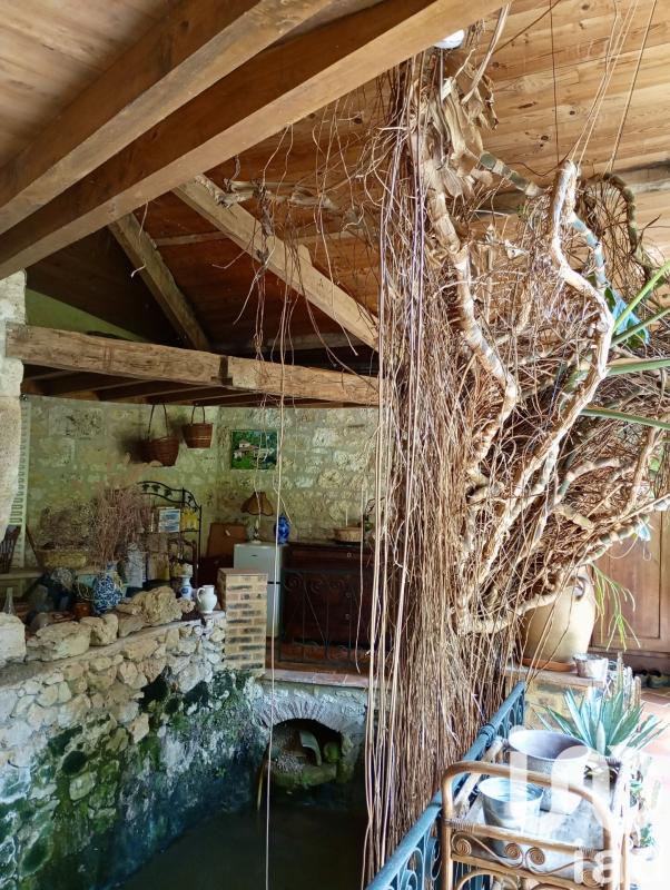 Maison 4 Pièce(s) Saint-Beauzeil - Photo 15