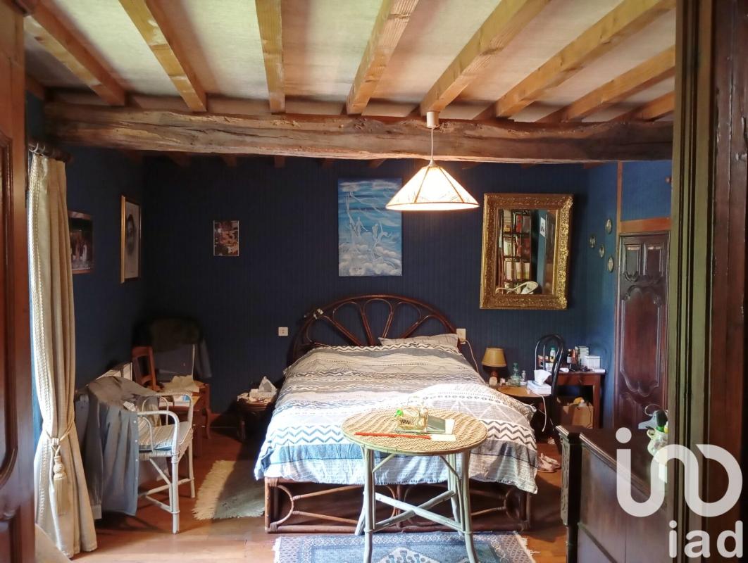 Maison 4 Pièce(s) Saint-Beauzeil - Photo 16