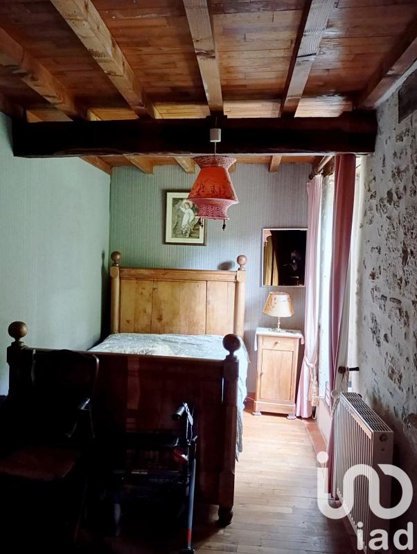 Maison 4 Pièce(s) Saint-Beauzeil - Photo 17