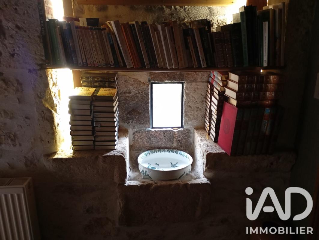 Maison 4 Pièce(s) Saint-Beauzeil - Photo 18