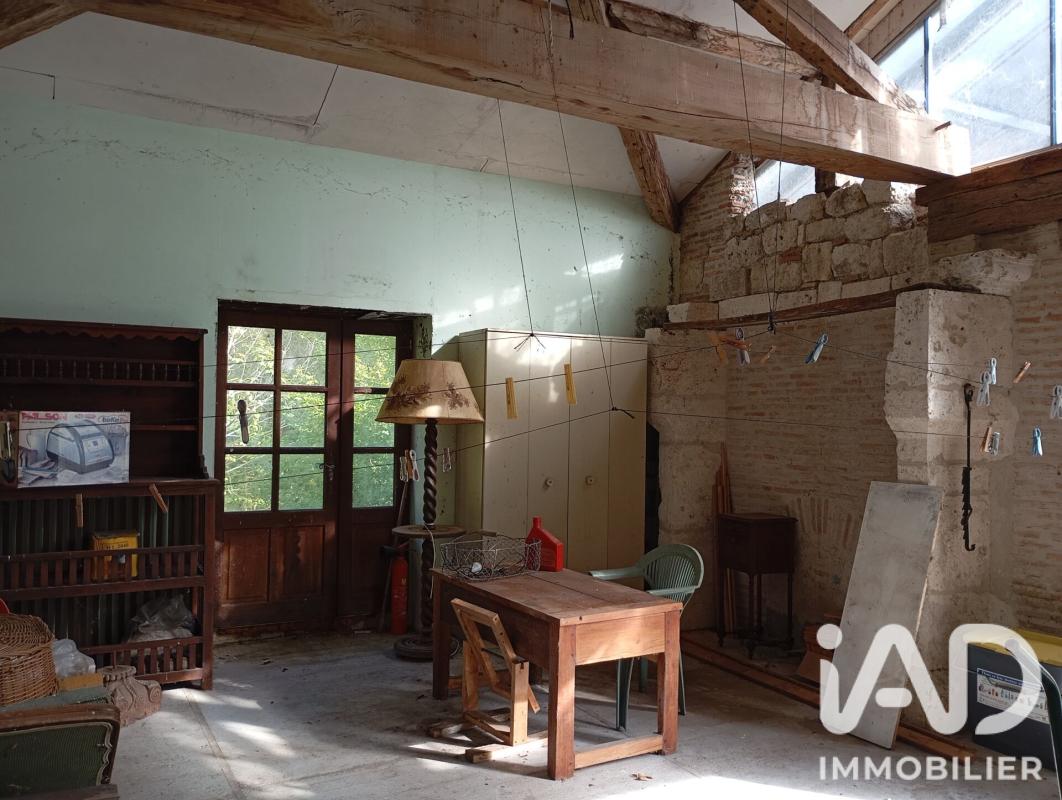 Maison 4 Pièce(s) Saint-Beauzeil - Photo 19