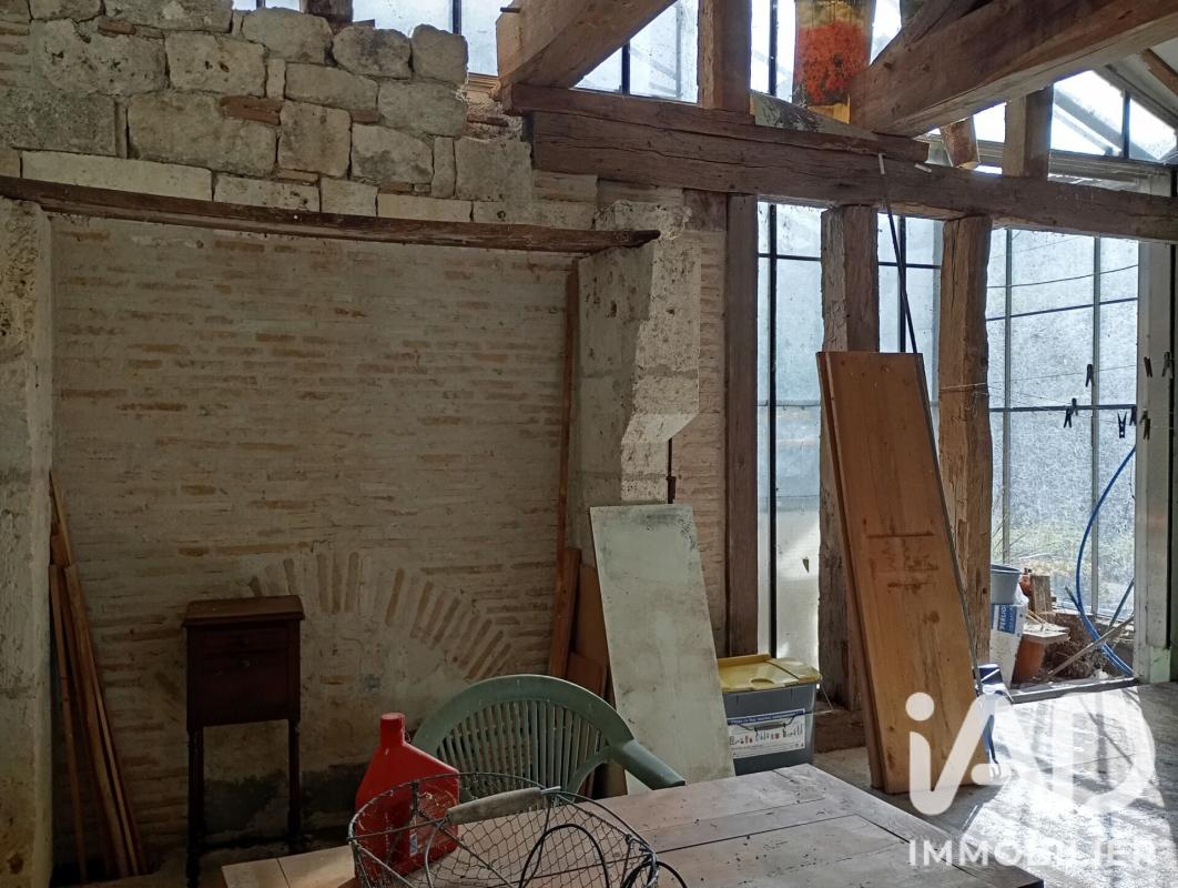 Maison 4 Pièce(s) Saint-Beauzeil - Photo 20