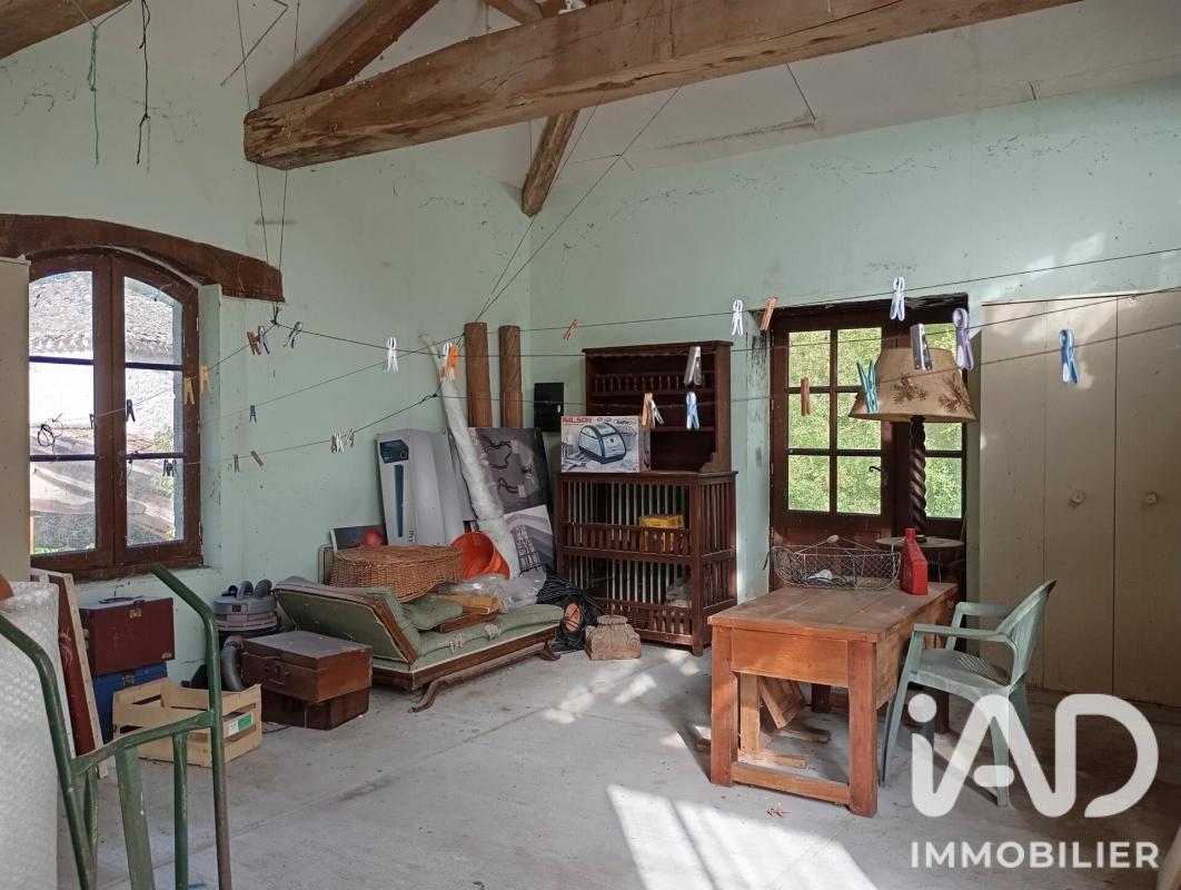 Maison 4 Pièce(s) Saint-Beauzeil - Photo 21