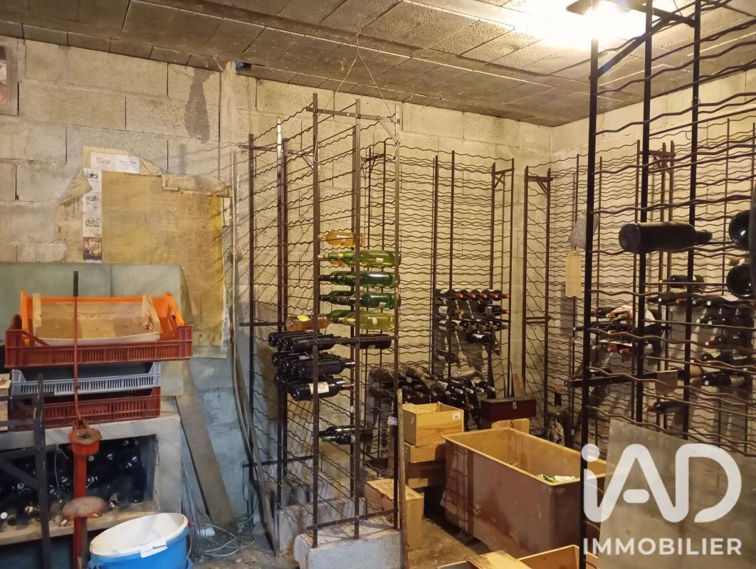 Maison 4 Pièce(s) Saint-Beauzeil - Photo 22