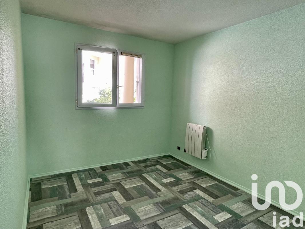 Appartement 2 Pièce(s) Saint-Hilaire-de-Riez - Photo 6