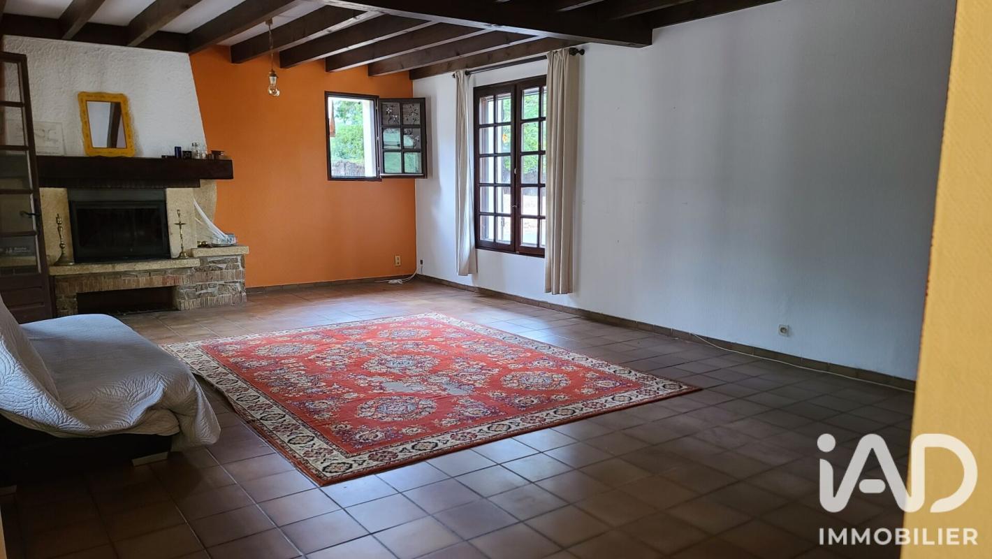 Maison 8 Pièce(s) Saugnacq-et-Muret - Photo 2
