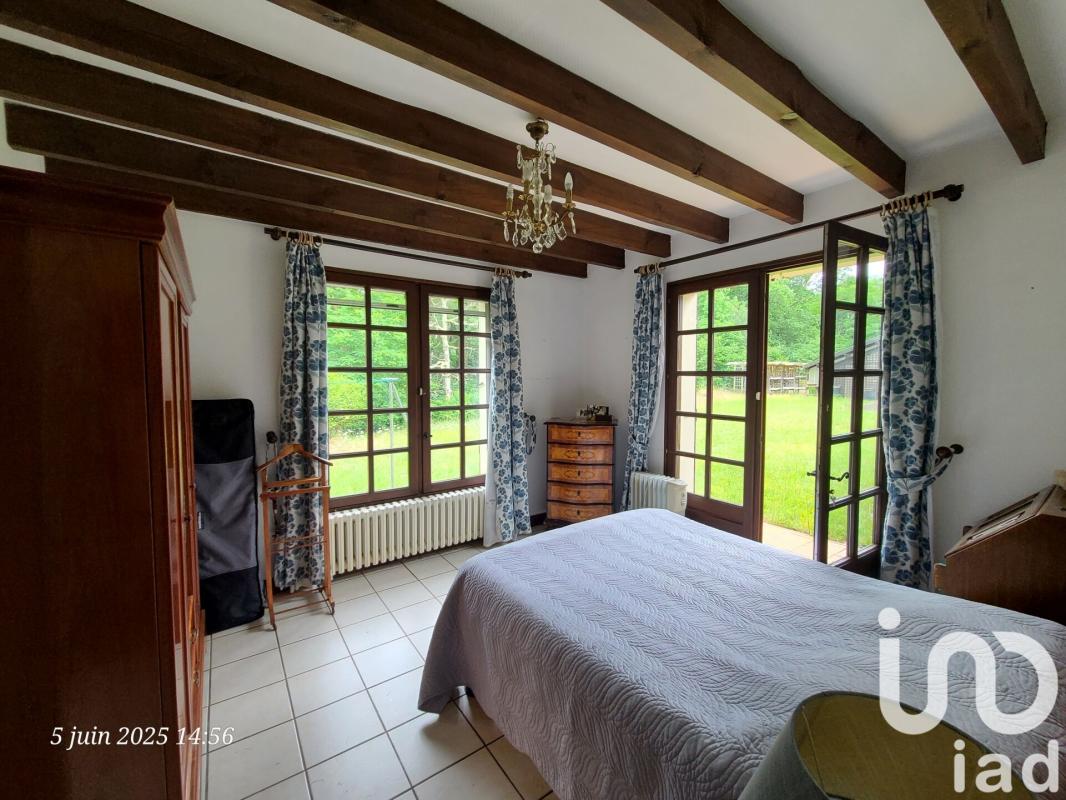 Maison 8 Pièce(s) Saugnacq-et-Muret - Photo 7