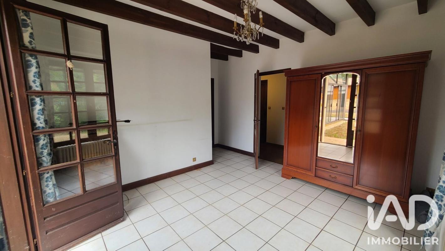 Maison 8 Pièce(s) Saugnacq-et-Muret - Photo 8