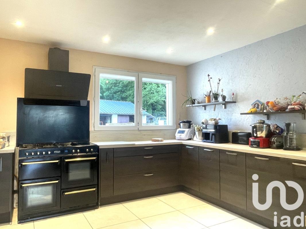 Maison 9 Pièce(s) Avreuil - Photo 2