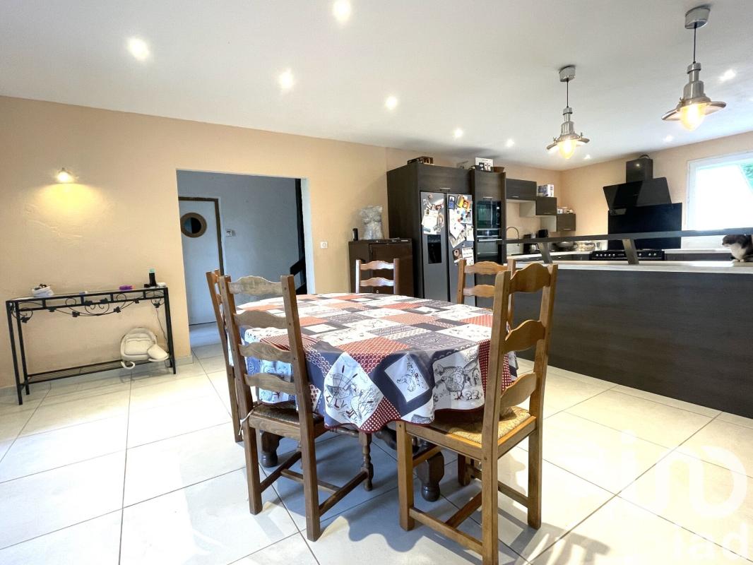 Maison 9 Pièce(s) Avreuil - Photo 3