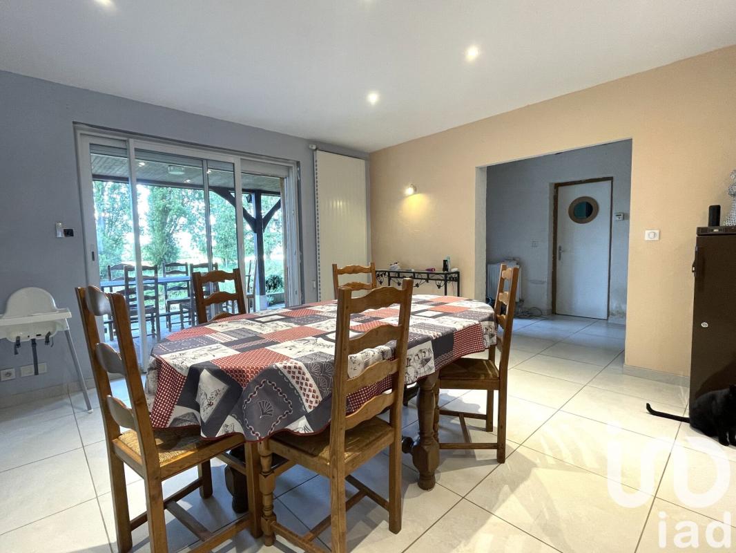 Maison 9 Pièce(s) Avreuil - Photo 5