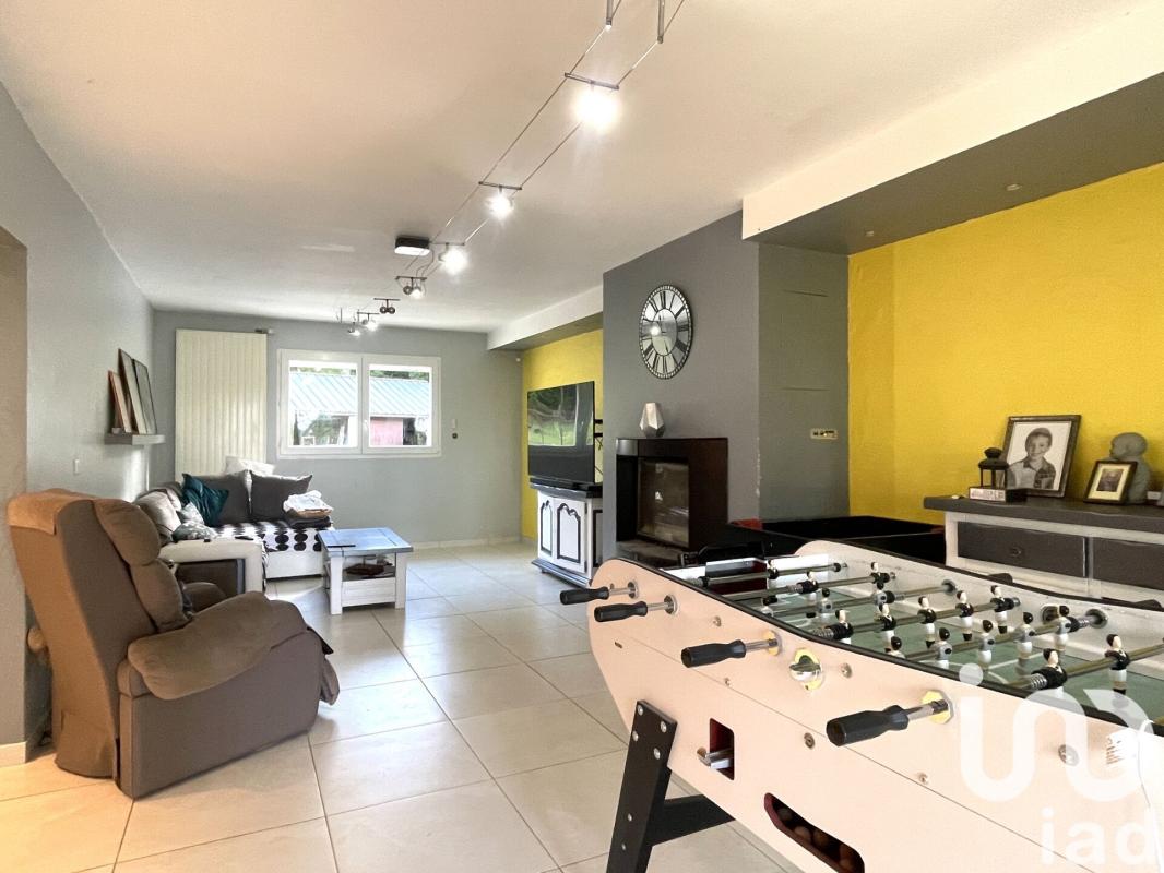 Maison 9 Pièce(s) Avreuil - Photo 7