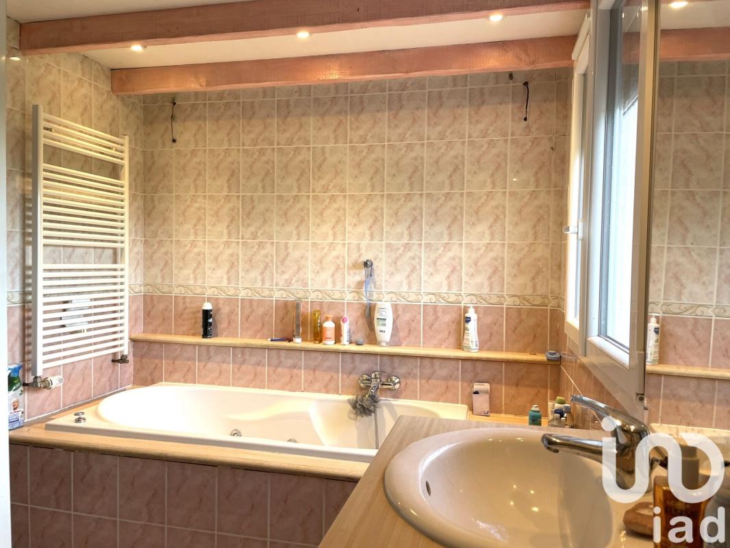 Maison 9 Pièce(s) Avreuil - Photo 10
