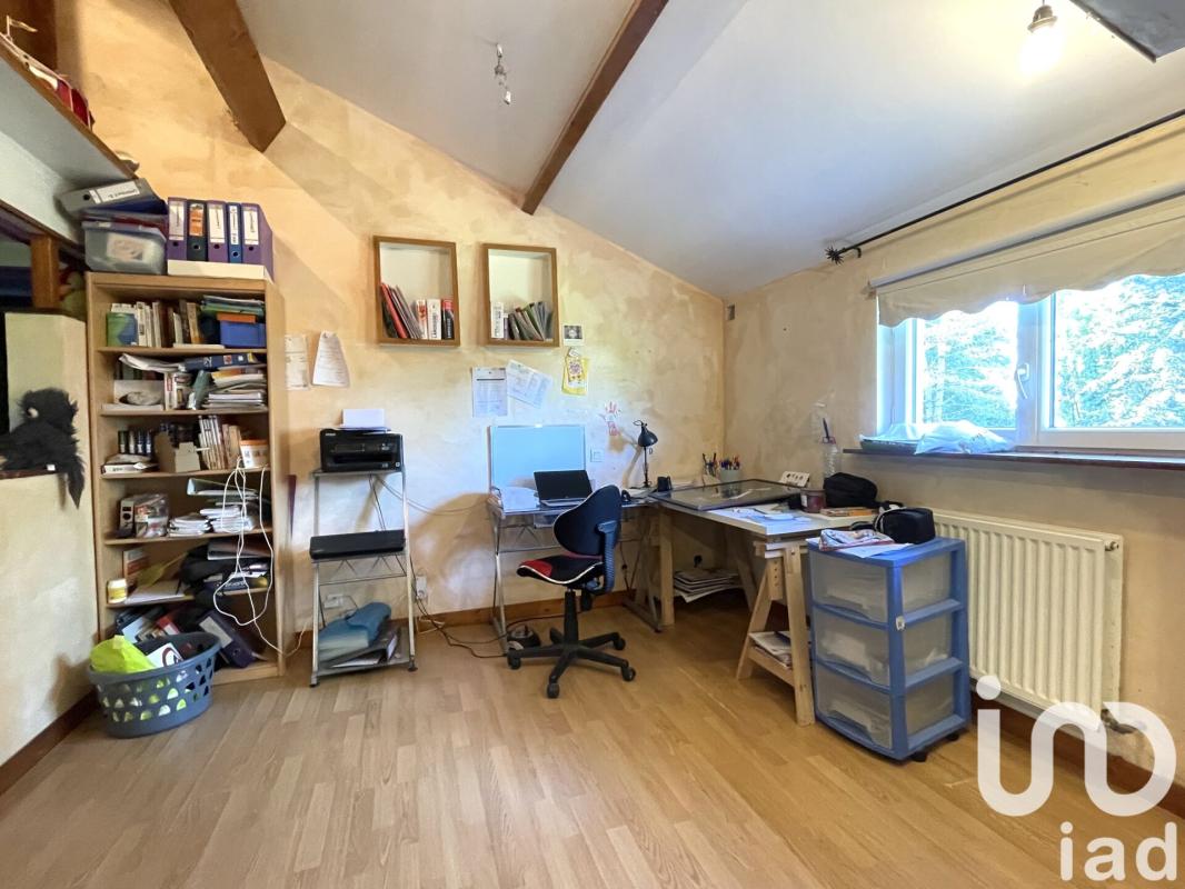 Maison 9 Pièce(s) Avreuil - Photo 12