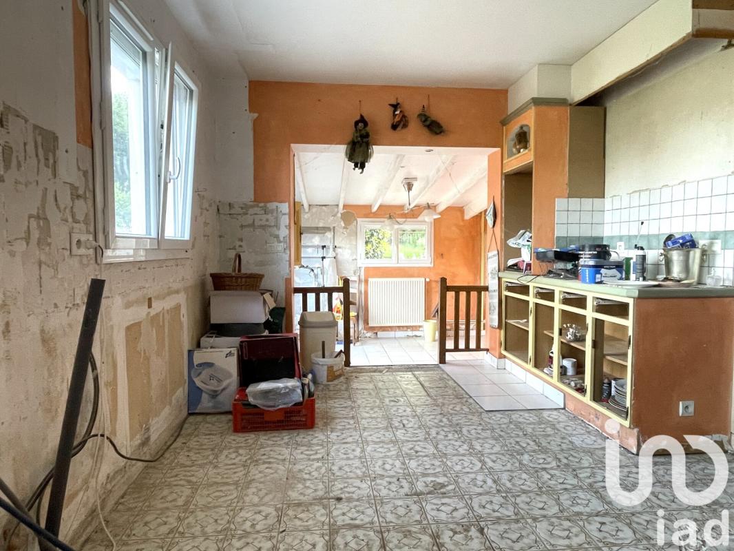Maison 9 Pièce(s) Avreuil - Photo 17