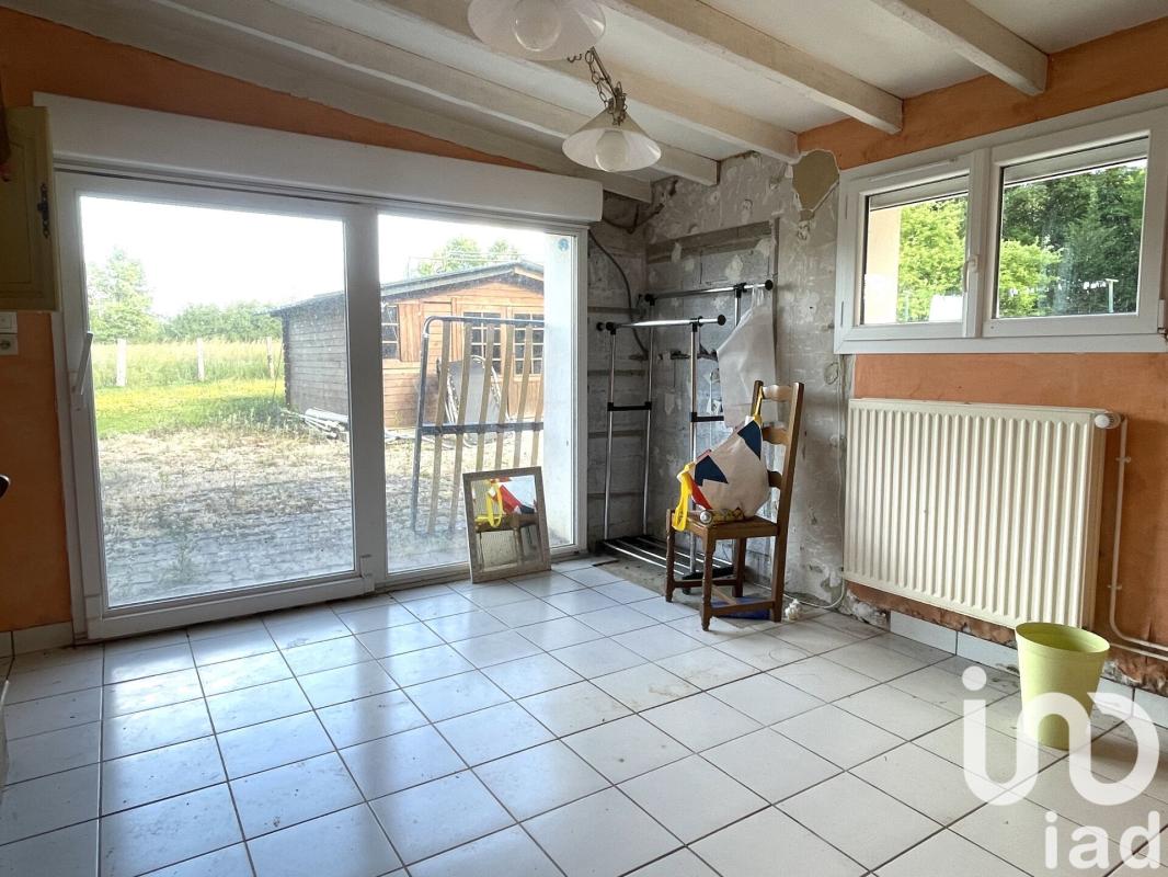 Maison 9 Pièce(s) Avreuil - Photo 18