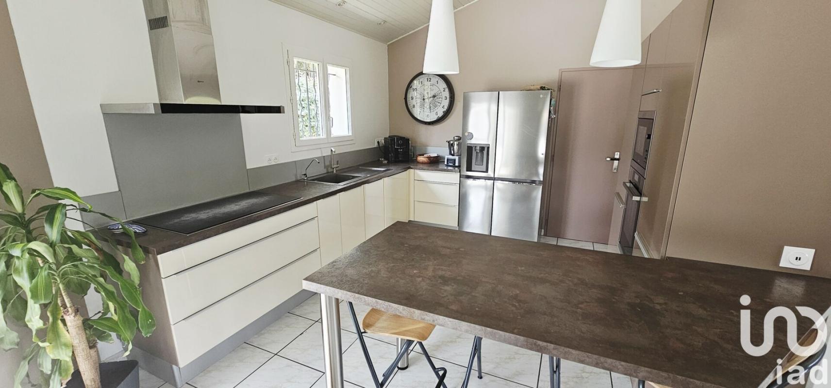 Maison 6 Pièce(s) Cestas - Photo 10